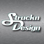 struckndesign