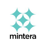 minterabymasco