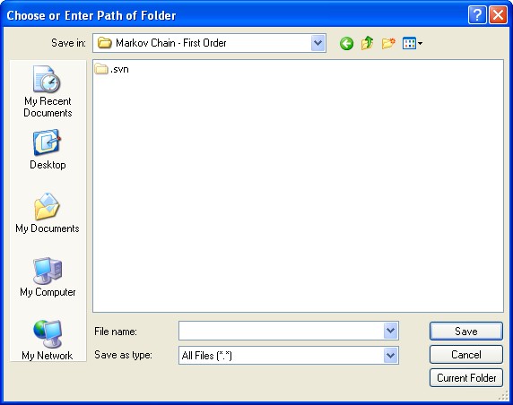 savefile.jpg
