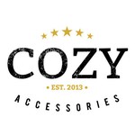 cozyaccessories