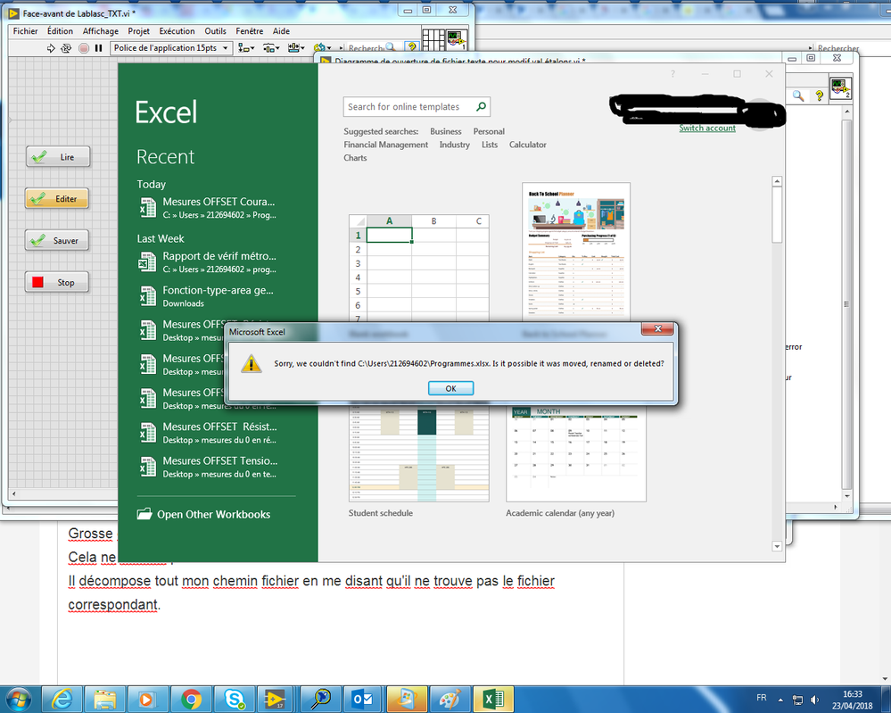 erreur_excel.png