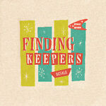 findingkeepersresale