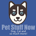pet-stuff-now