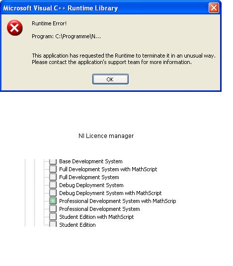error.JPG