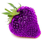 purplestrauberis