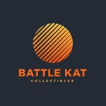 battlekat_collectibles