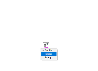 read file.png