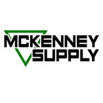 mckenneysupply1958