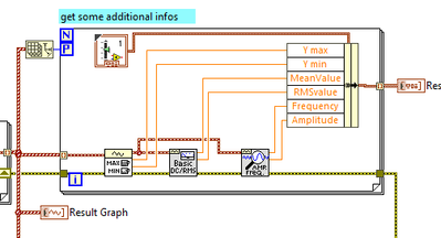 Marian_G_0-1752570419639.png