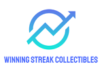 winningstreakcollectibles