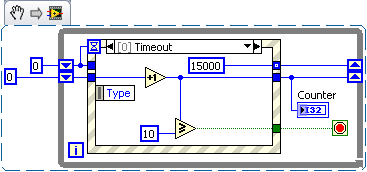 Timeout.png