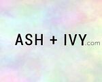 ash_ivy