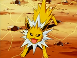 thunder_wave_cards