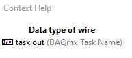out-wire.jpg