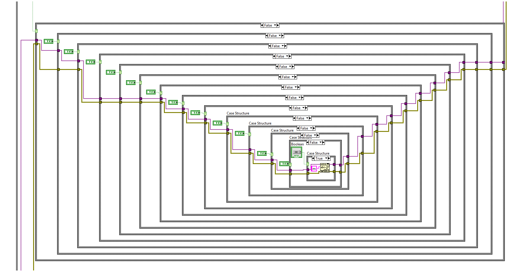 Example_VI_BD.png