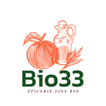 biodu33