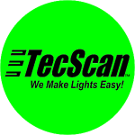 tecscan1