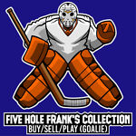 fiveholefrank