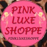 pinkluxeshoppe