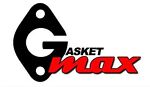 gasketmax