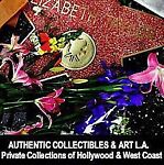 authenticcollectiblesla100