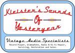 kleisters-sounds-of-yesteryear