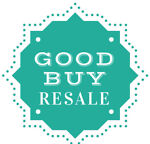 goodbuyresale