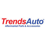 trendsauto