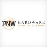 pnwhardware