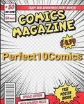 perfect10comics