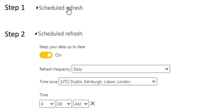 Scheduled Refresh2.png