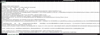 MarcusP_0-1730289927306.png
