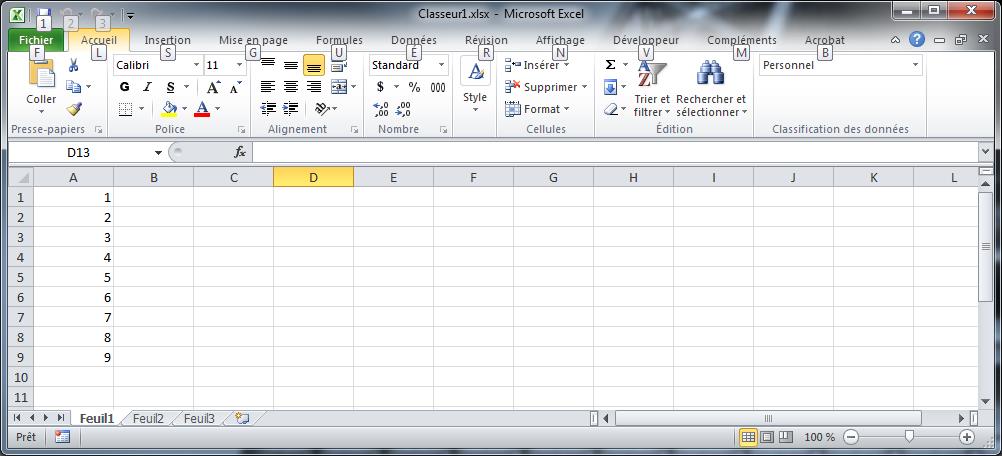 ScreenShot035.jpg
