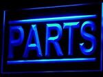 evans_auto_and_more