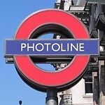 photoline