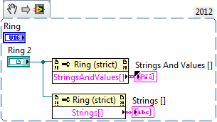 ring items.png
