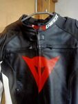 leather_moto_store