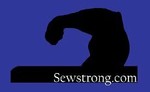 sewstrong