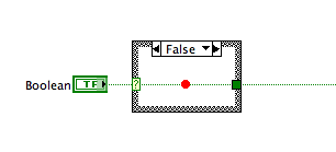 Breakpoint.png