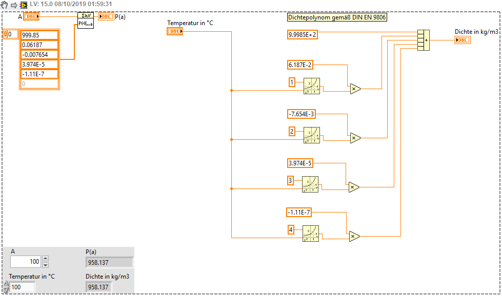 Example_VI.png