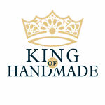 king.of.handmade