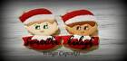 wingocupcakes