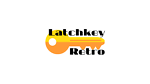 latchkeyretro