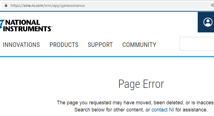 SR_page_error.PNG