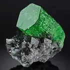 spingharmineralsgems