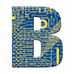 bimbox5