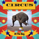 circus_at_the_bay