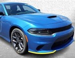 rtcharger