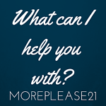 moreplease21