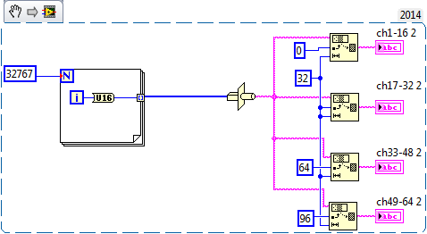 disp_code.png